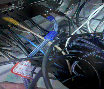 /private/var/mobile/Containers/Data/Application/86B116E2-6950-4610-BE9A-012FD85DA1A8/tmp/insert_image_tmp_dir/2025-03-18 07:54:39.853000.png2025-03-18 07:54:39.853000